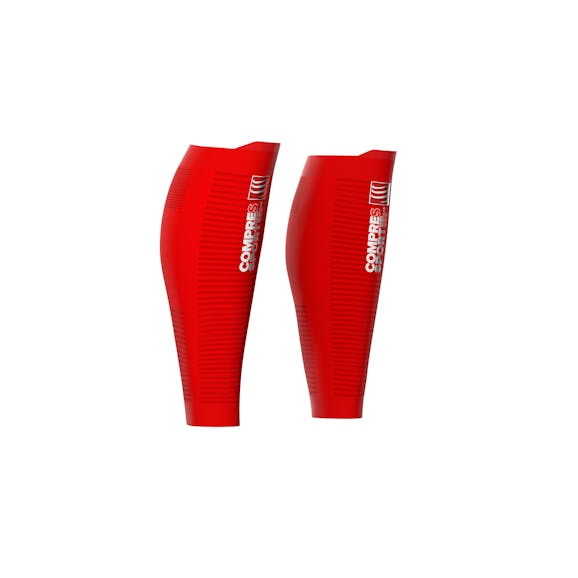 Compressport R2 Oxygen Compressport R2 Oxygen