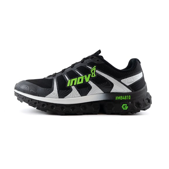 Inov-8 Trailfly Ultra G 300 Max Herren Inov-8 Trailfly Ultra G 300 Max Herren
