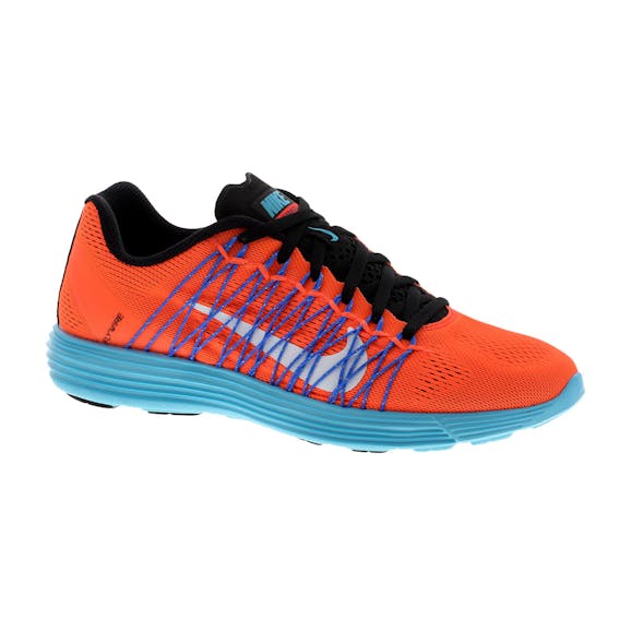 Nike Lunaracer+ 3 Damen Nike Lunaracer+ 3 Damen