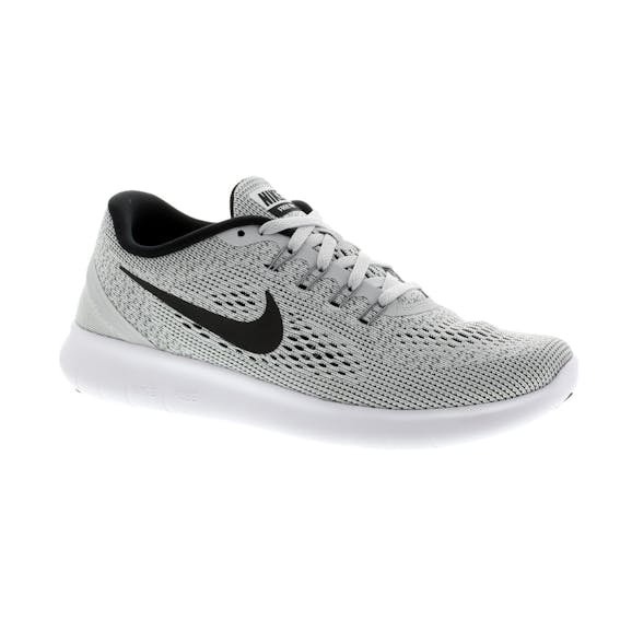 Nike Free RN Herren Nike Free RN Herren