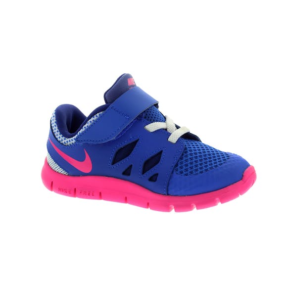 Nike Free 5 TDV Kinder Unisex Nike Free 5 TDV Kinder Unisex