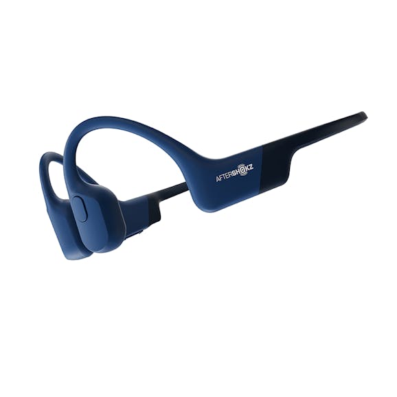 Aftershokz Aeropex Aftershokz Aeropex