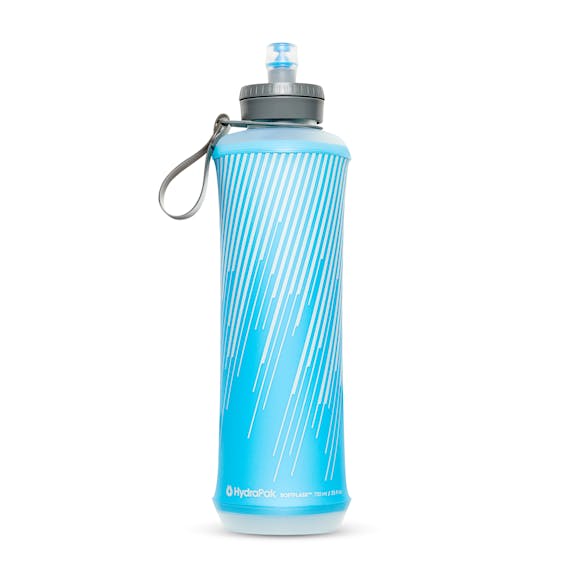 HydraPak Softflask 750ml HydraPak Softflask 750ml