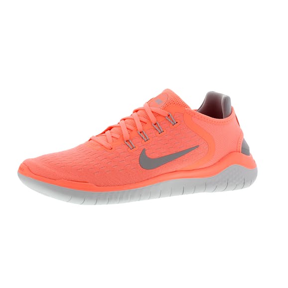 Nike Free RN 2018 Damen Nike Free RN 2018 Damen