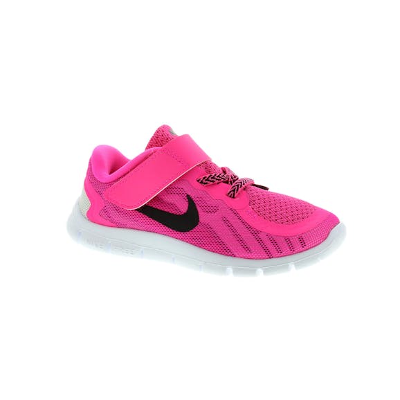 Nike Free 5 TDV Kinder Unisex Nike Free 5 TDV Kinder Unisex