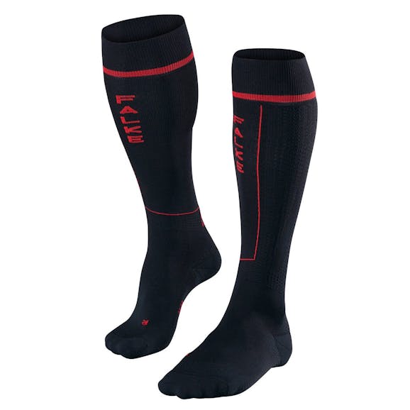 Falke Impulse Women Falke Impulse Women