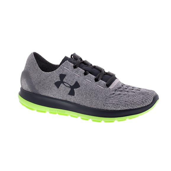Under Armour Speedform Slingride Herren Under Armour Speedform Slingride Herren