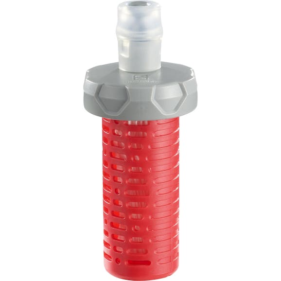 Salomon XA Filter Cap Salomon XA Filter Cap