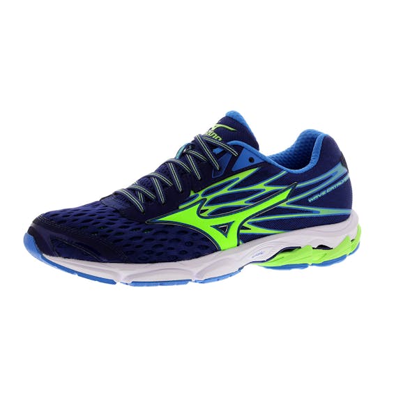 Mizuno Wave Catalyst 2 Herren Mizuno Wave Catalyst 2 Herren