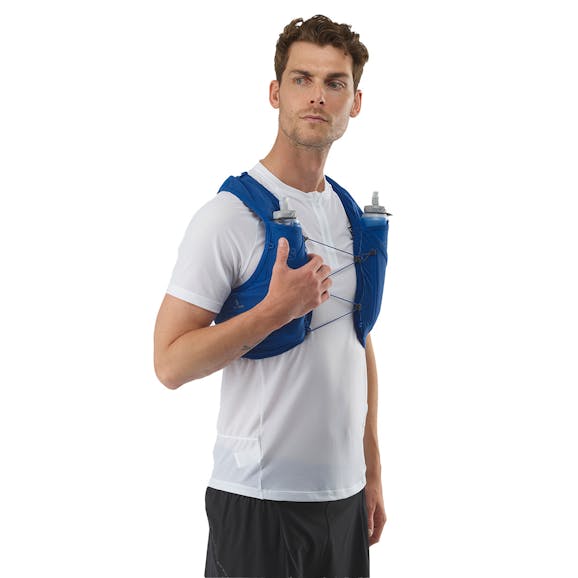 Salomon Adv Skin 5 Set Homme Salomon Adv Skin 5 Set Homme