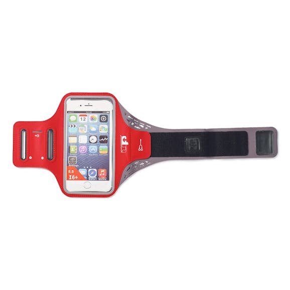 Ultimate Performance Ridgeway Armband Ultimate Performance Ridgeway Armband