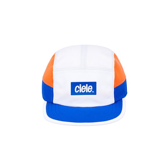 Ciele Go Cap Grip Penn Ciele Go Cap Grip Penn