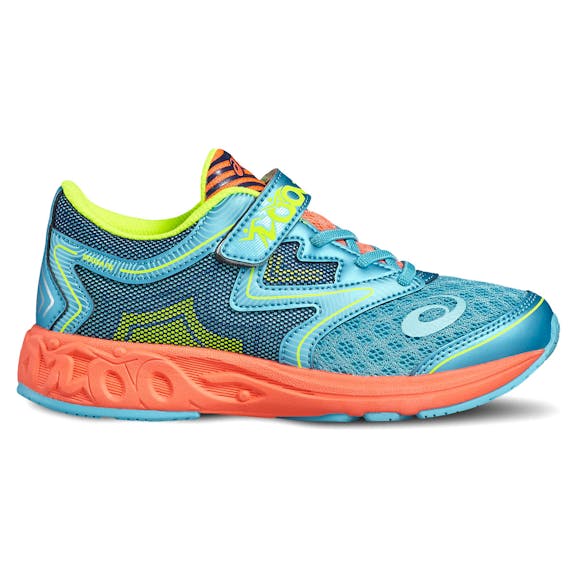 ASICS Noosa PS Kinder Unisex ASICS Noosa PS Kinder Unisex