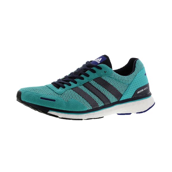 adidas Adizero Adios 3 Herren adidas Adizero Adios 3 Herren