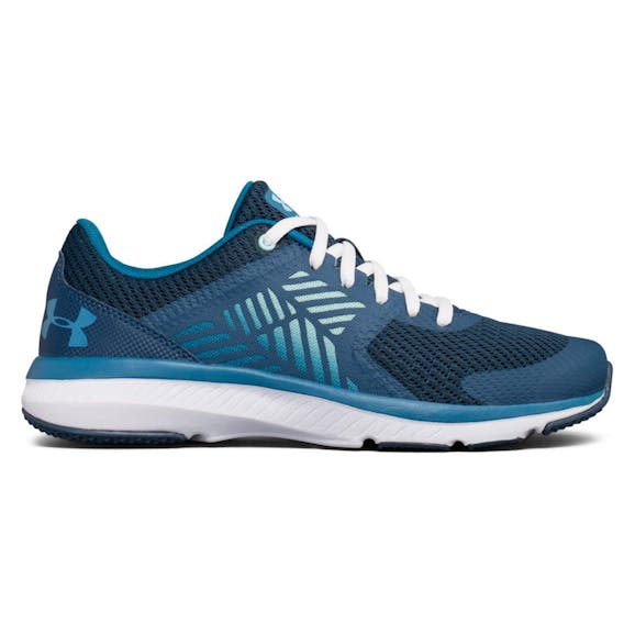 Under Armour Micro G Press Training Femme Under Armour Micro G Press Training Femme