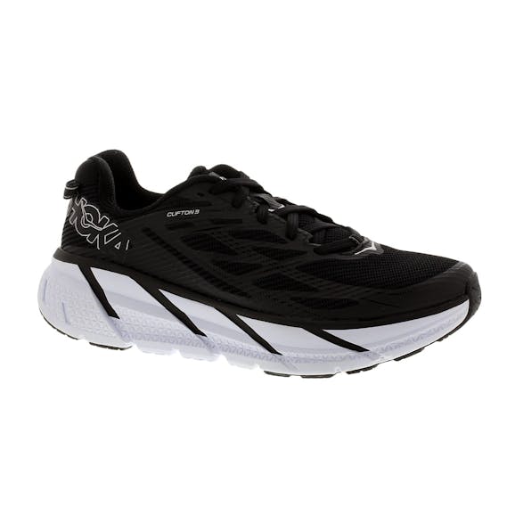 HOKA Clifton 3 Herren HOKA Clifton 3 Herren