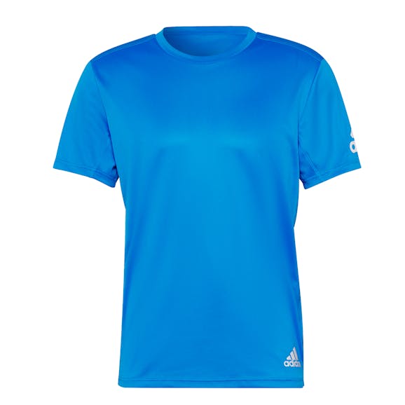 adidas Run It T-shirt Men adidas Run It T-shirt Men