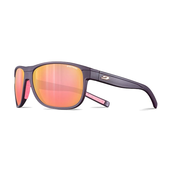 Julbo Renegade M Spectron Julbo Renegade M Spectron