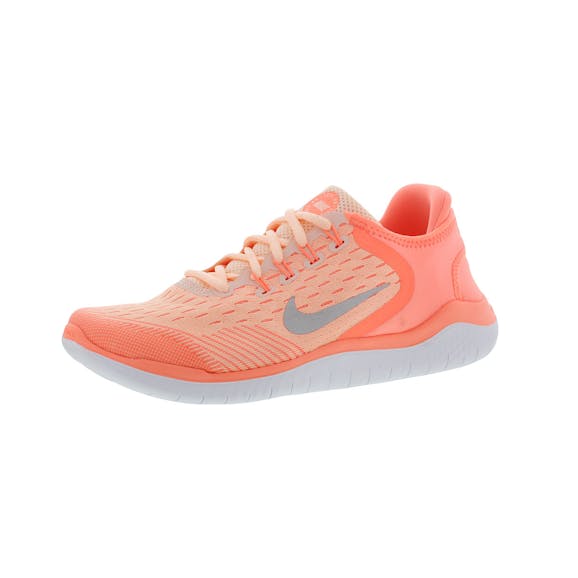 Nike Free RN 2018 Kinder Unisex Nike Free RN 2018 Kinder Unisex