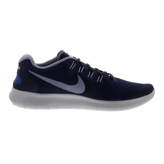 Nike Free RN 2017 Herren Nike Free RN 2017 Herren