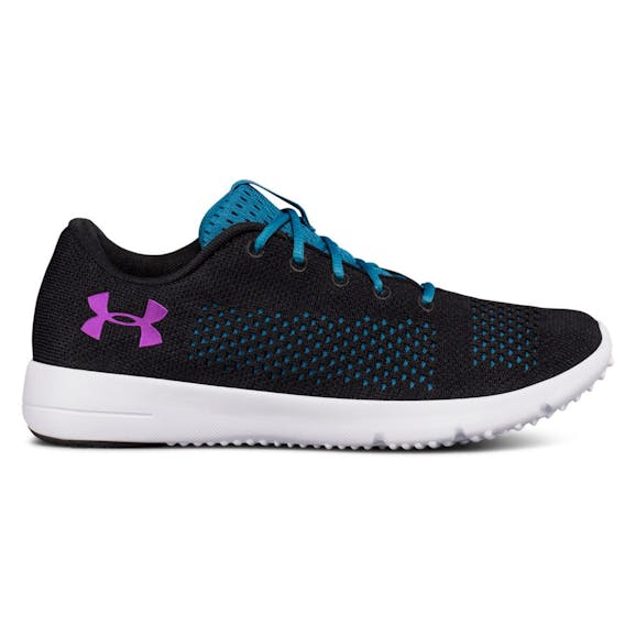 Under Armour Rapid Damen Under Armour Rapid Damen