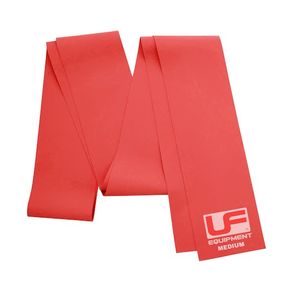 UF Equipment Resistance Band - Medium UF Equipment Resistance Band - Medium