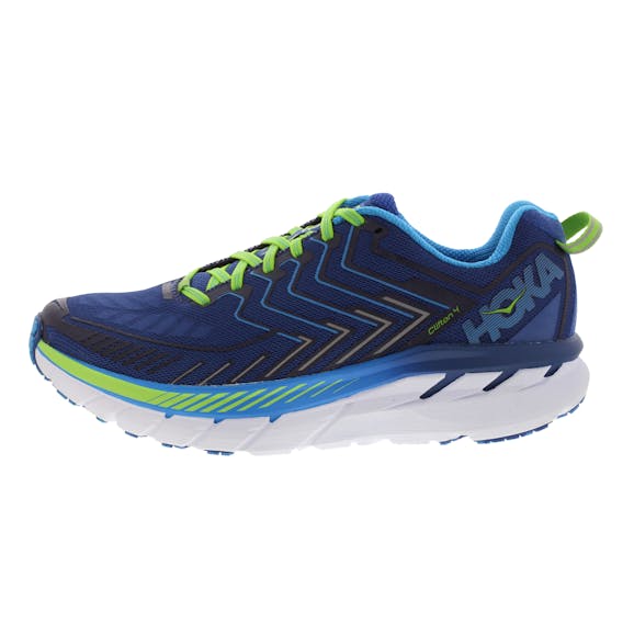 HOKA Clifton 4 Herren HOKA Clifton 4 Herren