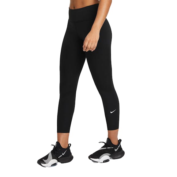 Nike One Capri Damen Nike One Capri Damen