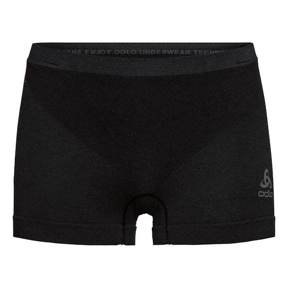 Odlo Performance Light Panty Women Odlo Performance Light Panty Women