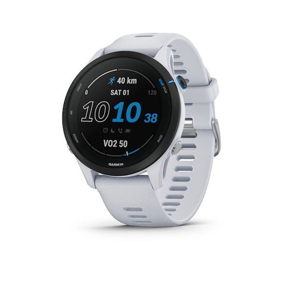 Garmin Forerunner 255 Music Unisex Garmin Forerunner 255 Music Unisex