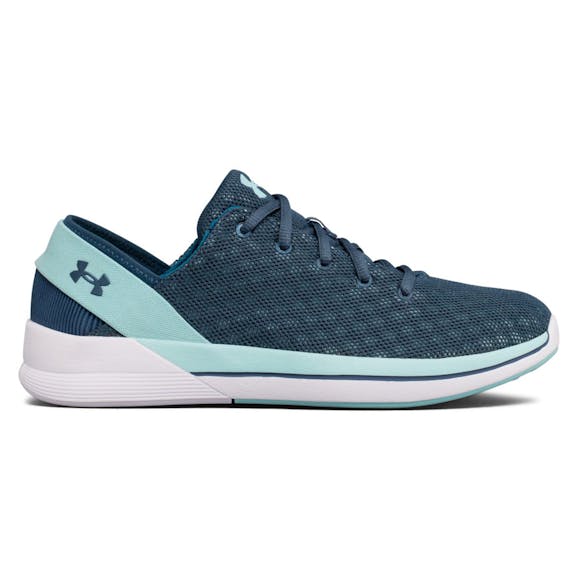 Under Armour Rotation Damen Under Armour Rotation Damen
