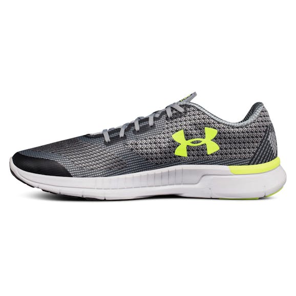 Under Armour Charged Lightning Homme Under Armour Charged Lightning Homme