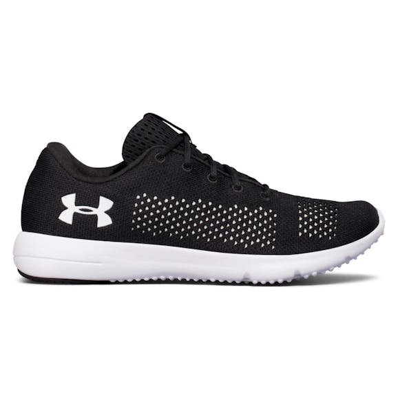 Under Armour Rapid Damen Under Armour Rapid Damen