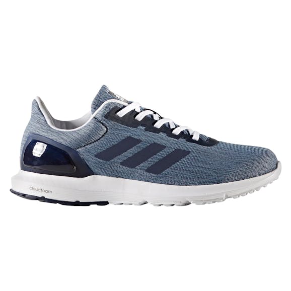 adidas Cosmic 2.0 Damen adidas Cosmic 2.0 Damen