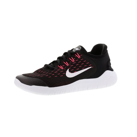 Nike Free RN 2018 Kinder Unisex Nike Free RN 2018 Kinder Unisex
