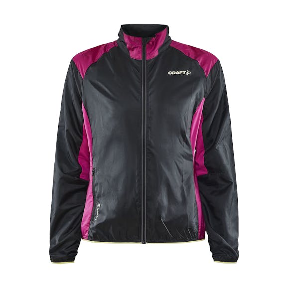 Craft Pro Hypervent Jacket Dam Craft Pro Hypervent Jacket Dam