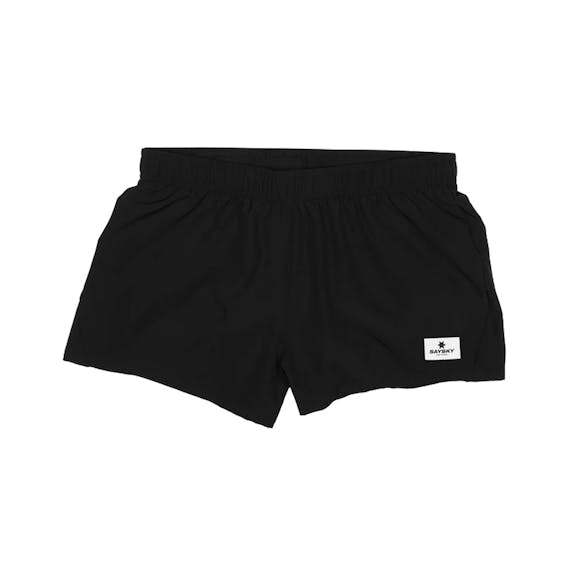 SAYSKY Pace 3 Inch Short Damen SAYSKY Pace 3 Inch Short Damen