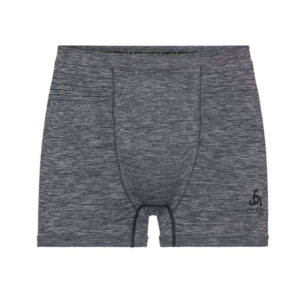Odlo Performance Light Boxer Herre Odlo Performance Light Boxer Herre