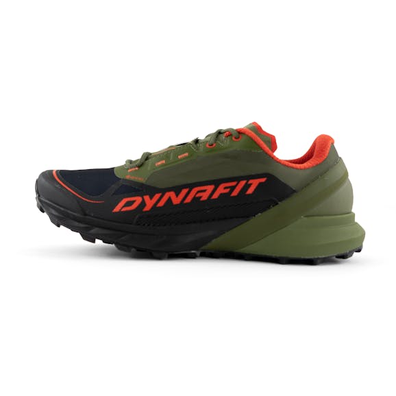 Dynafit Ultra 50 GTX Herren Dynafit Ultra 50 GTX Herren