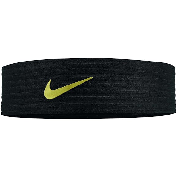 Nike Novelty Ribbed Headband