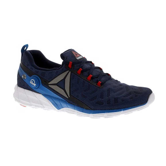 Reebok ZPump Fusion 2.5 Herren Reebok ZPump Fusion 2.5 Herren