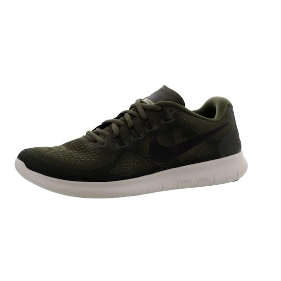 Nike Free RN 2017 Damen Nike Free RN 2017 Damen
