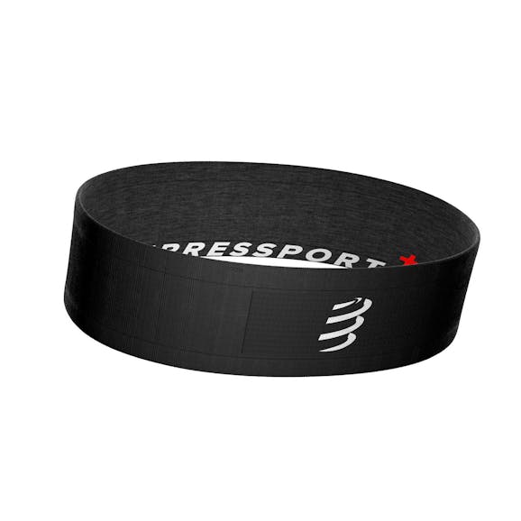 Compressport Free Belt Compressport Free Belt