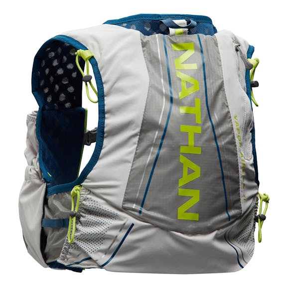 Nathan VaporAiress 2 7L Women Nathan VaporAiress 2 7L Women