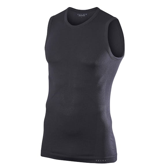 Falke Cool Singlet Herren Falke Cool Singlet Herren