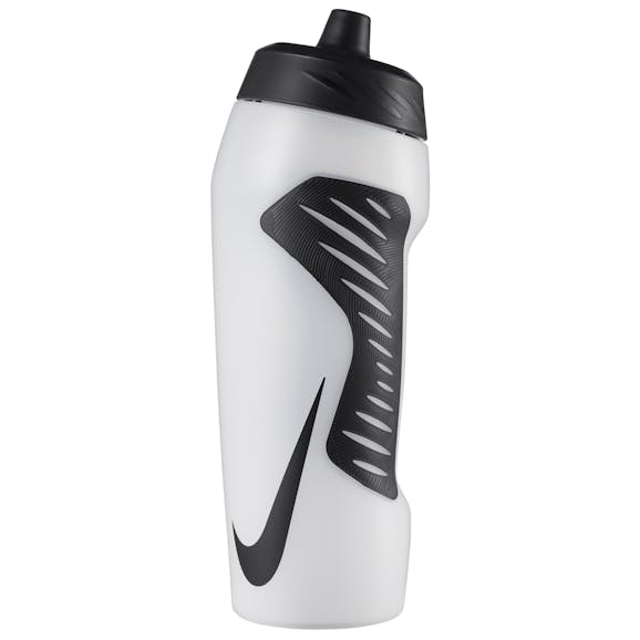 Nike Hyperfuel Water Bottle 24oz Nike Hyperfuel Water Bottle 24oz