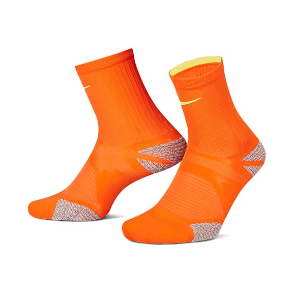 Nike Racing Ankle Socks Unisex Nike Racing Ankle Socks Unisex