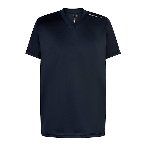 Newline Base Cool T-shirt Kinder Newline Base Cool T-shirt Kinder