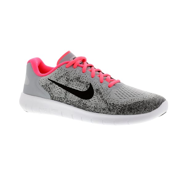 Nike Girls Free RN 2 GS Kinder Unisex Nike Girls Free RN 2 GS Kinder Unisex