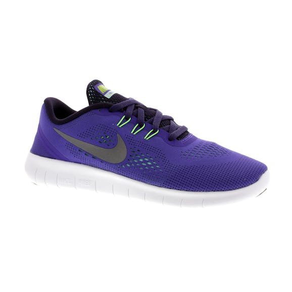 Nike Free Run GS Kinder Unisex Nike Free Run GS Kinder Unisex